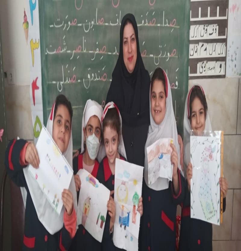 هفته پرورشی