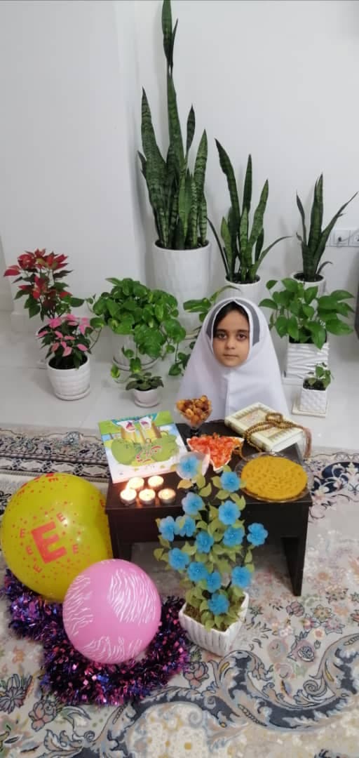 تصویر مقاله