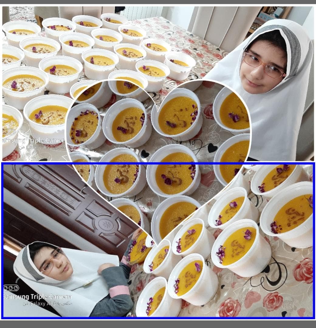 تصویر مقاله