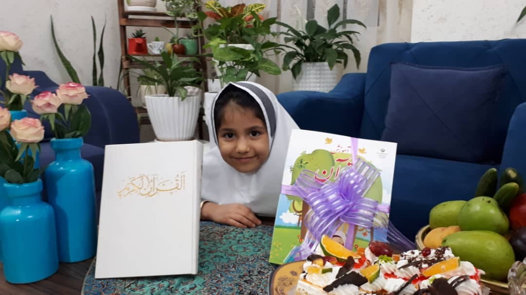 تصویر مقاله