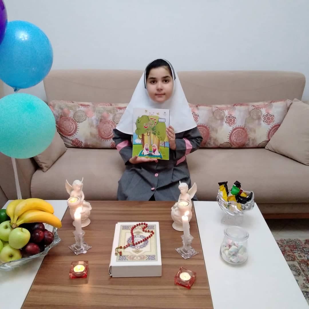 تصویر مقاله