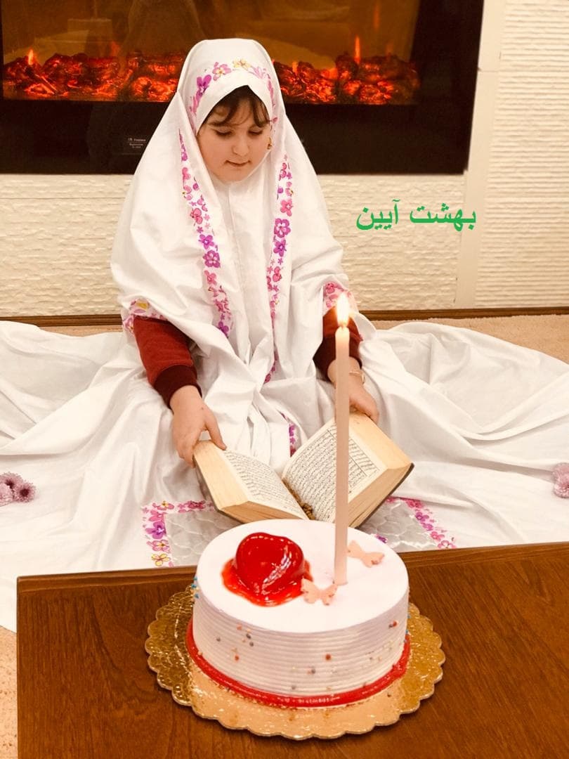 تصویر مقاله