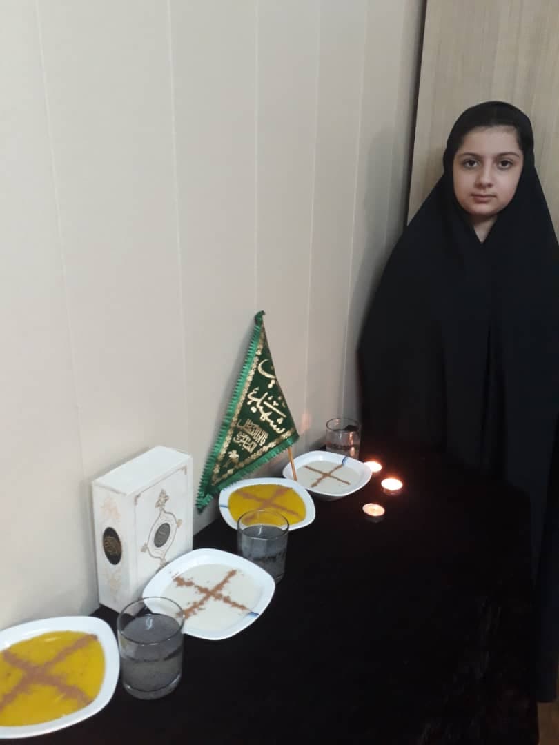تصویر مقاله