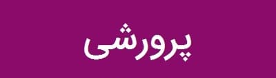 تقدیر از دانش آموزان فعال پرورشی دبستان بهشت آیین