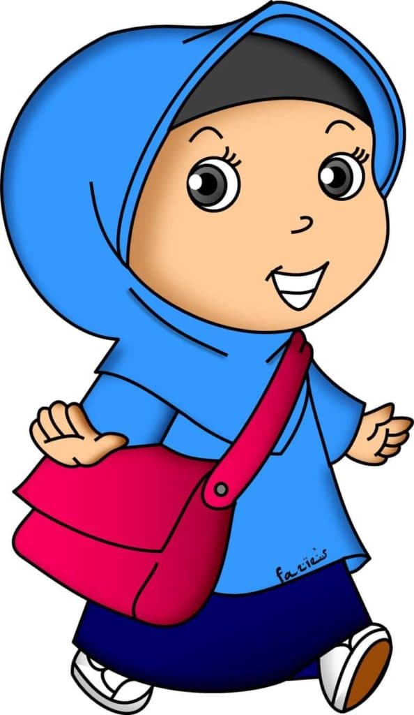 چطور فرزندمان را مدیر بار بیاوریم؟