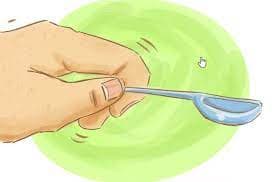 استفاده از دست مخالف چه فوایدی دارد؟