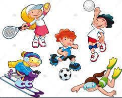 چگونه در روزهای کرونایی ورزش کنیم؟