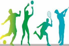 افزایش قدرت حافظه و یادگیری کودکان با ورزش های هوازی