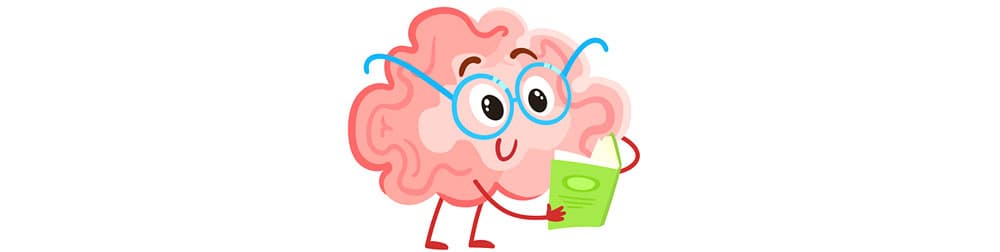 فنون آموزش هوش هیجانی در کودکان