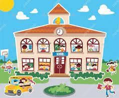 چطور بچه ها را سر وقت به مدرسه برسانیم؟