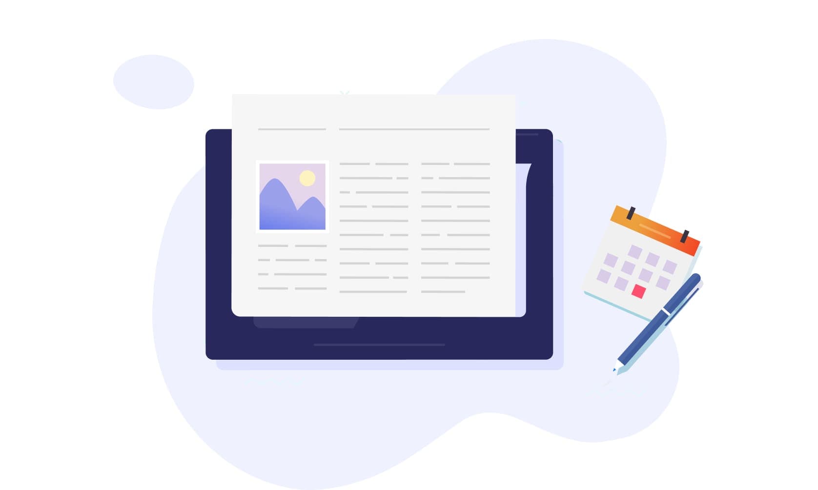 یادواره رفیق شهیدم