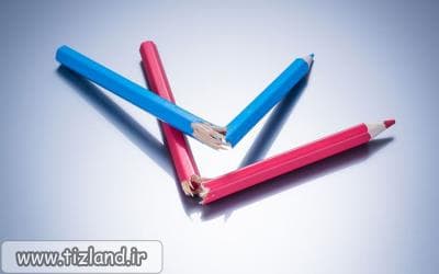 8 عادت نابودکننده که خلاقیت تان را از بین می برد