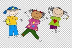 چگونه شاد باشید: 8 راه برای شادتر شدن