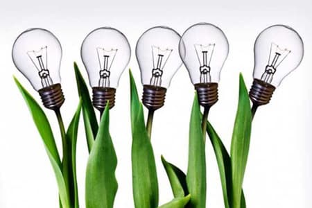 افزایش خلاقیت با چند ترفند روانشناسی