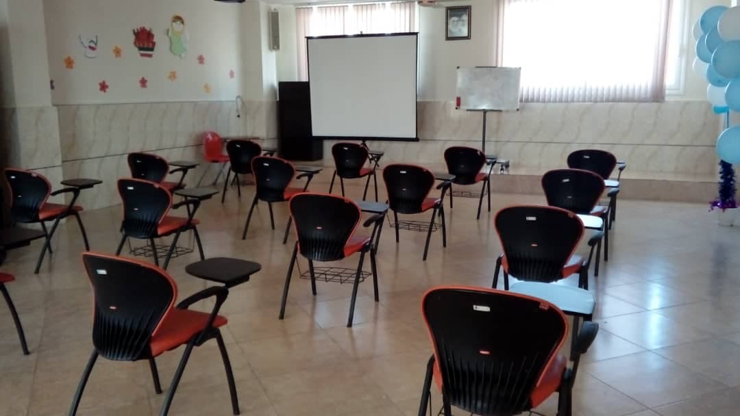 چالشهای حضوری شدن مدارس